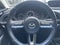 2022 Mazda Mazda CX-30 2.5 S Preferred Package