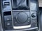 2022 Mazda Mazda CX-30 2.5 S Preferred Package