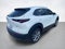 2022 Mazda Mazda CX-30 2.5 S Preferred Package