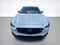 2022 Mazda Mazda CX-30 2.5 S Preferred Package
