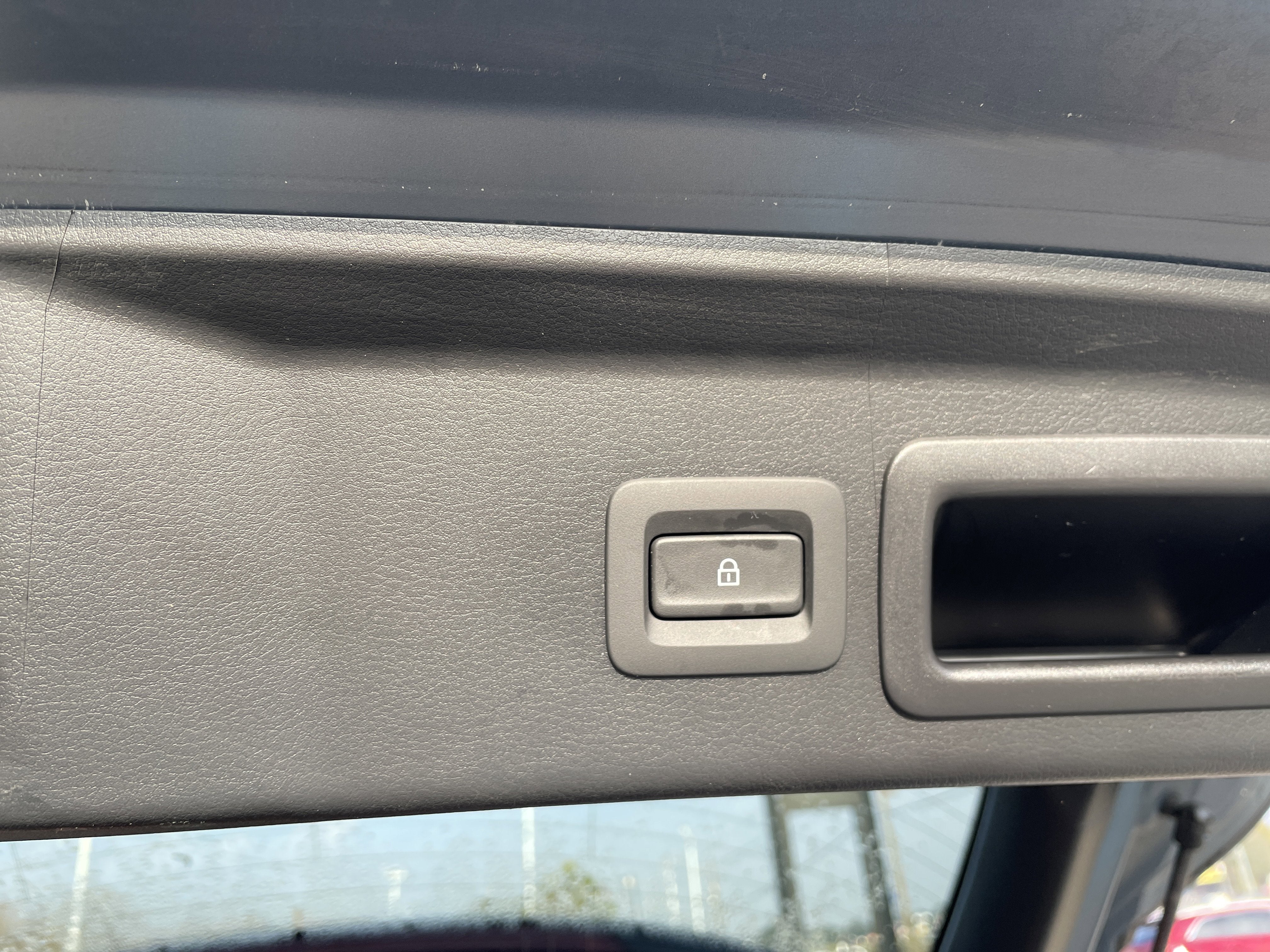 2024 Mazda Mazda CX-30 2.5 S Carbon Edition