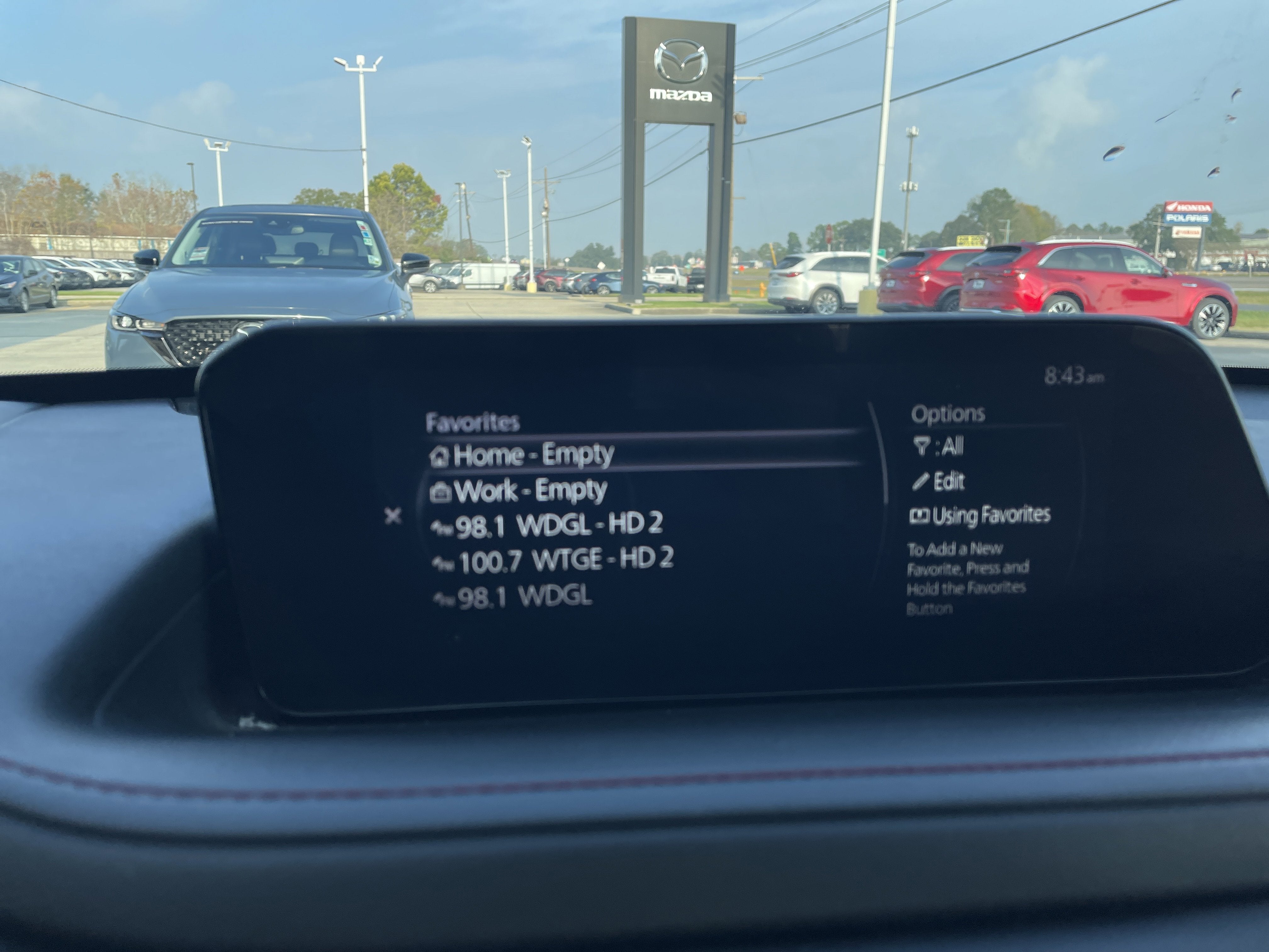 2024 Mazda Mazda CX-30 2.5 S Carbon Edition