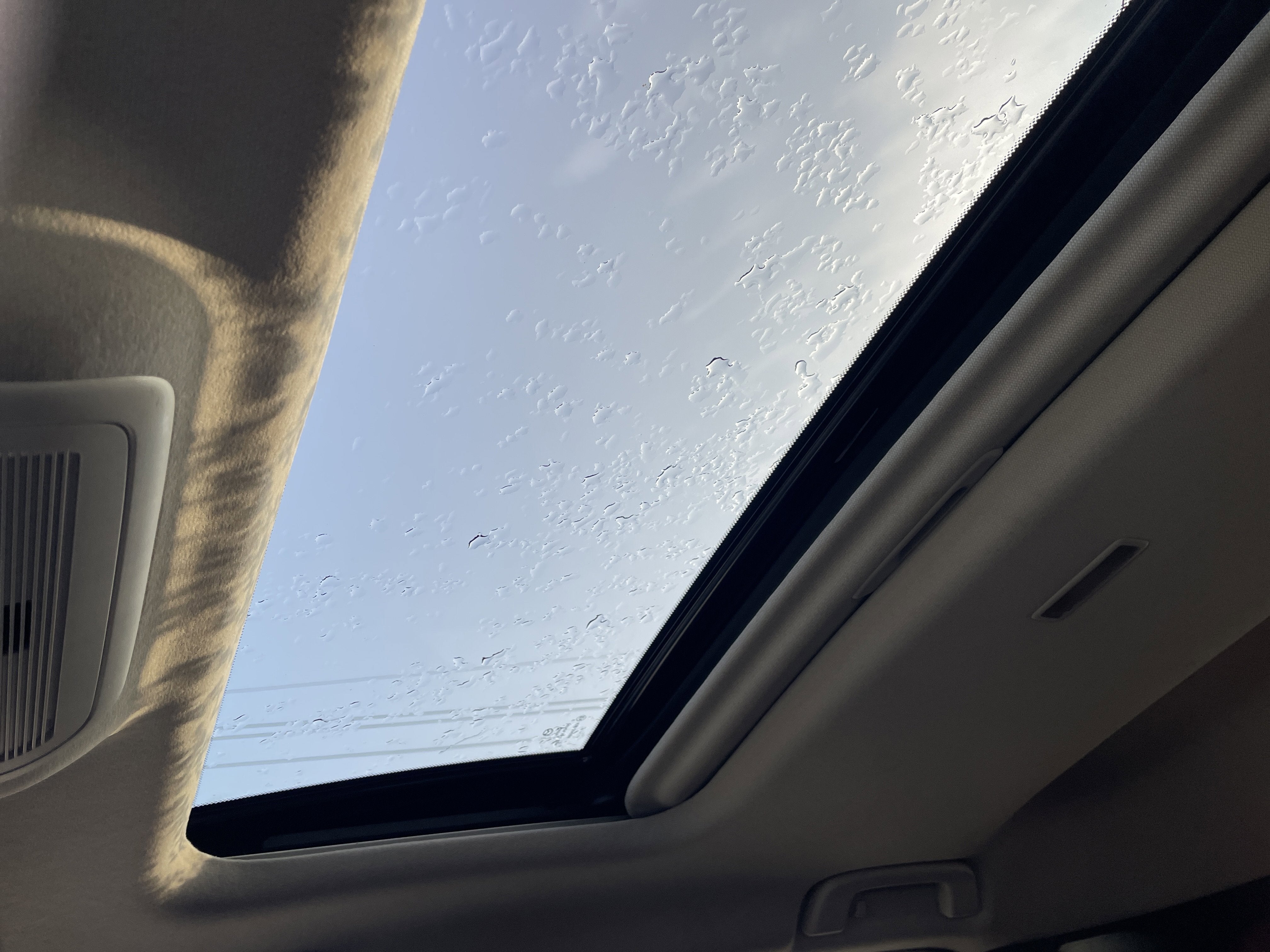 2024 Mazda Mazda CX-30 2.5 S Carbon Edition