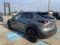 2024 Mazda Mazda CX-30 2.5 S Carbon Edition