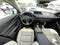 2025 Mazda Mazda CX-30 2.5 S Preferred AWD