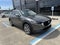 2025 Mazda Mazda CX-30 2.5 S Preferred AWD