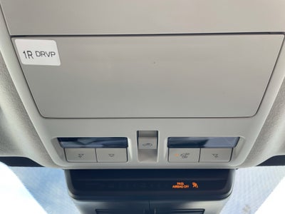 2025 Mazda Mazda CX-30 2.5 S Preferred AWD