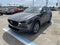 2025 Mazda Mazda CX-30 2.5 S Preferred AWD