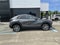 2025 Mazda Mazda CX-30 2.5 S Preferred AWD