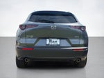 2023 Mazda Mazda CX-30 2.5 S Premium Package
