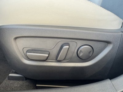 2026 Mazda Mazda CX-30 2.5 Turbo Aire Edition AWD