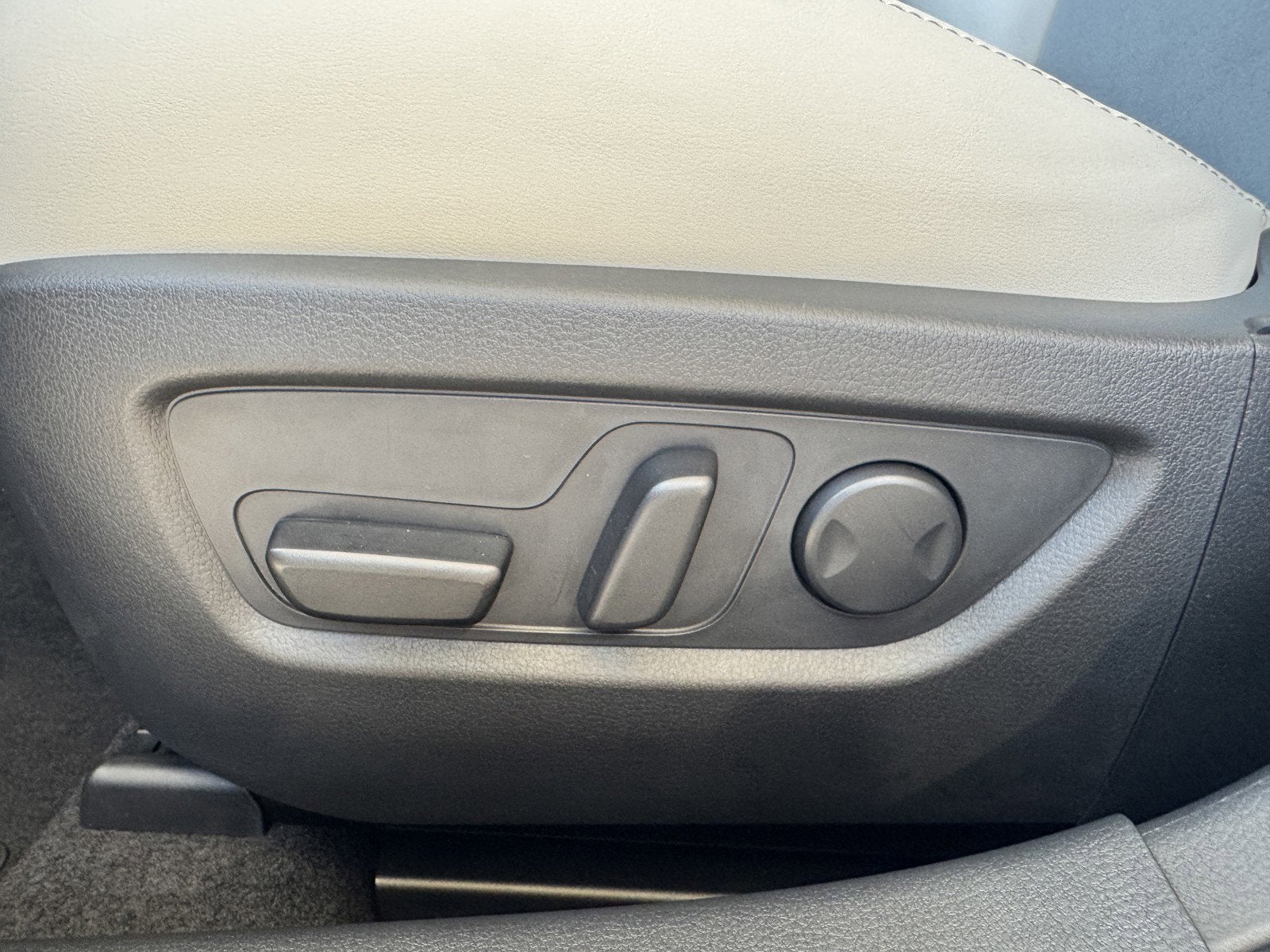 2026 Mazda Mazda CX-30 2.5 Turbo Aire Edition AWD