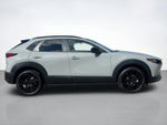 2026 Mazda Mazda CX-30 2.5 Turbo Aire Edition AWD