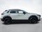 2026 Mazda Mazda CX-30 2.5 Turbo Aire Edition AWD