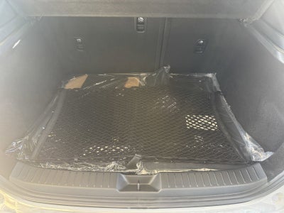 2026 Mazda Mazda CX-30 2.5 Turbo Aire Edition AWD