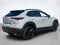 2026 Mazda Mazda CX-30 2.5 Turbo Aire Edition AWD