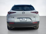 2026 Mazda Mazda CX-30 2.5 Turbo Aire Edition AWD