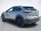 2026 Mazda Mazda CX-30 2.5 Turbo Aire Edition AWD