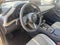 2026 Mazda Mazda CX-30 2.5 Turbo Aire Edition AWD