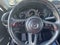 2024 Mazda Mazda3 Sedan 2.5 S Select Sport