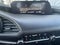 2024 Mazda Mazda3 Sedan 2.5 S Select Sport