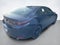 2024 Mazda Mazda3 Sedan 2.5 S Select Sport