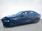 2024 Mazda Mazda3 Sedan 2.5 S Select Sport