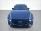 2024 Mazda Mazda3 Sedan 2.5 S Select Sport
