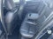 2024 Mazda Mazda3 Sedan 2.5 S Select Sport