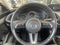 2024 Mazda Mazda3 Sedan 2.5 S Preferred