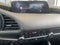 2024 Mazda Mazda3 Sedan 2.5 S Preferred