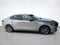 2024 Mazda Mazda3 Sedan 2.5 S Preferred
