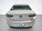 2024 Mazda Mazda3 Sedan 2.5 S Preferred