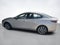 2024 Mazda Mazda3 Sedan 2.5 S Preferred