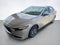 2024 Mazda Mazda3 Sedan 2.5 S Preferred