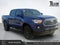 2023 Toyota Tacoma 2WD SR5