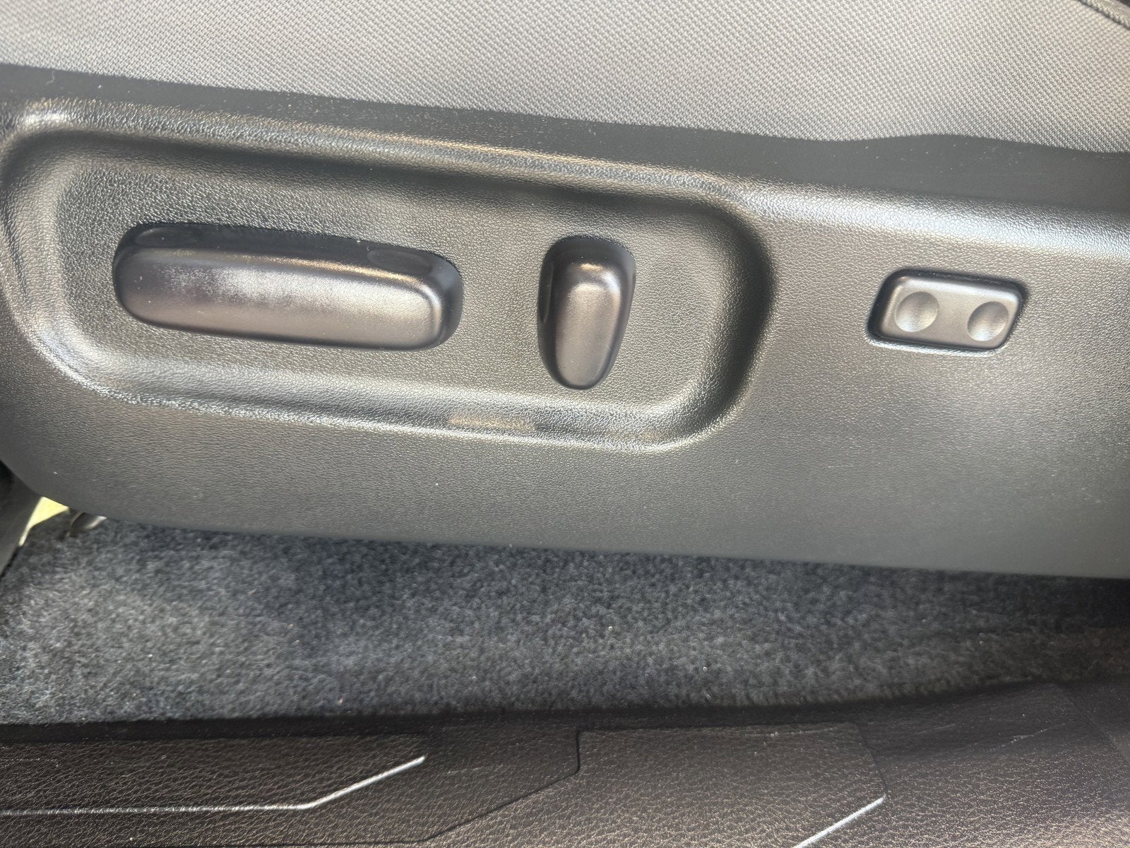 2023 Toyota Tacoma 2WD SR5