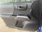2023 Toyota Tacoma 2WD SR5
