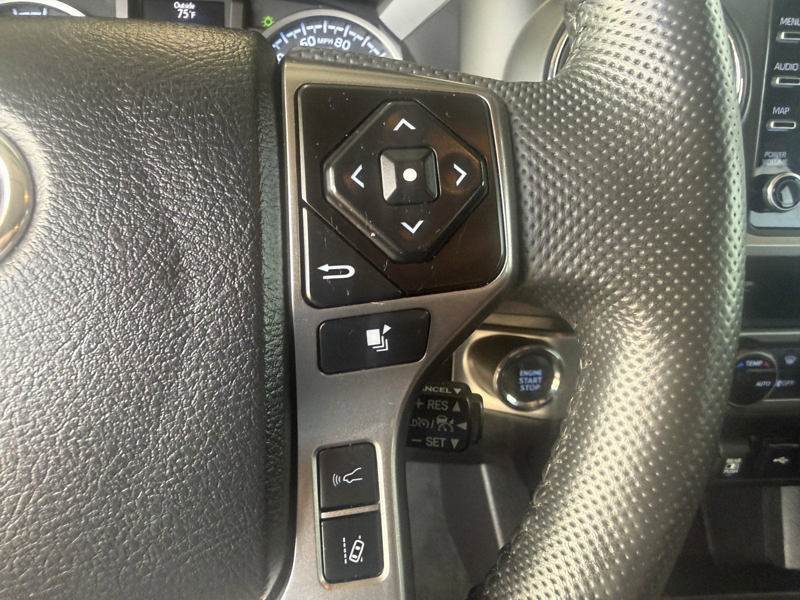 2023 Toyota Tacoma 2WD SR5