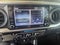 2023 Toyota Tacoma 2WD SR5
