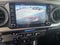 2023 Toyota Tacoma 2WD SR5