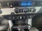 2023 Toyota Tacoma 2WD SR5