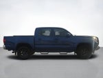 2023 Toyota Tacoma 2WD SR5