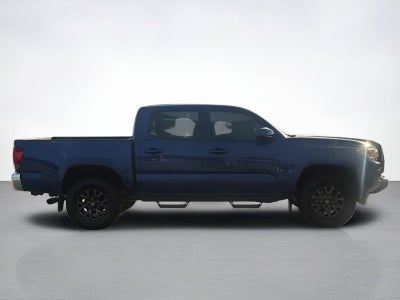 2023 Toyota Tacoma 2WD SR5
