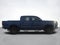 2023 Toyota Tacoma 2WD SR5