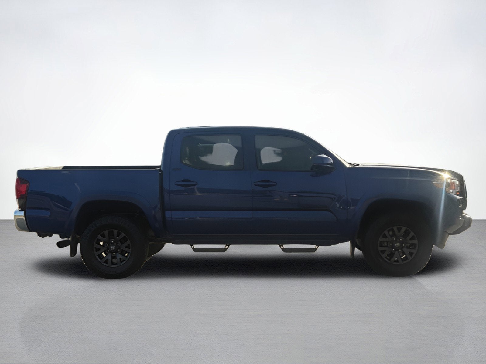 2023 Toyota Tacoma 2WD SR5
