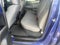 2023 Toyota Tacoma 2WD SR5