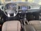 2023 Toyota Tacoma 2WD SR5