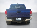 2023 Toyota Tacoma 2WD SR5