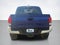 2023 Toyota Tacoma 2WD SR5